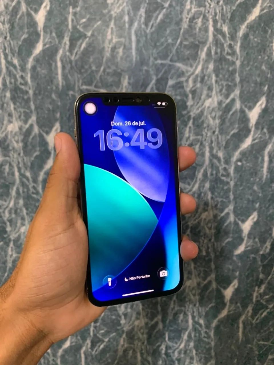IPHONE 12 PRO - Foto 2