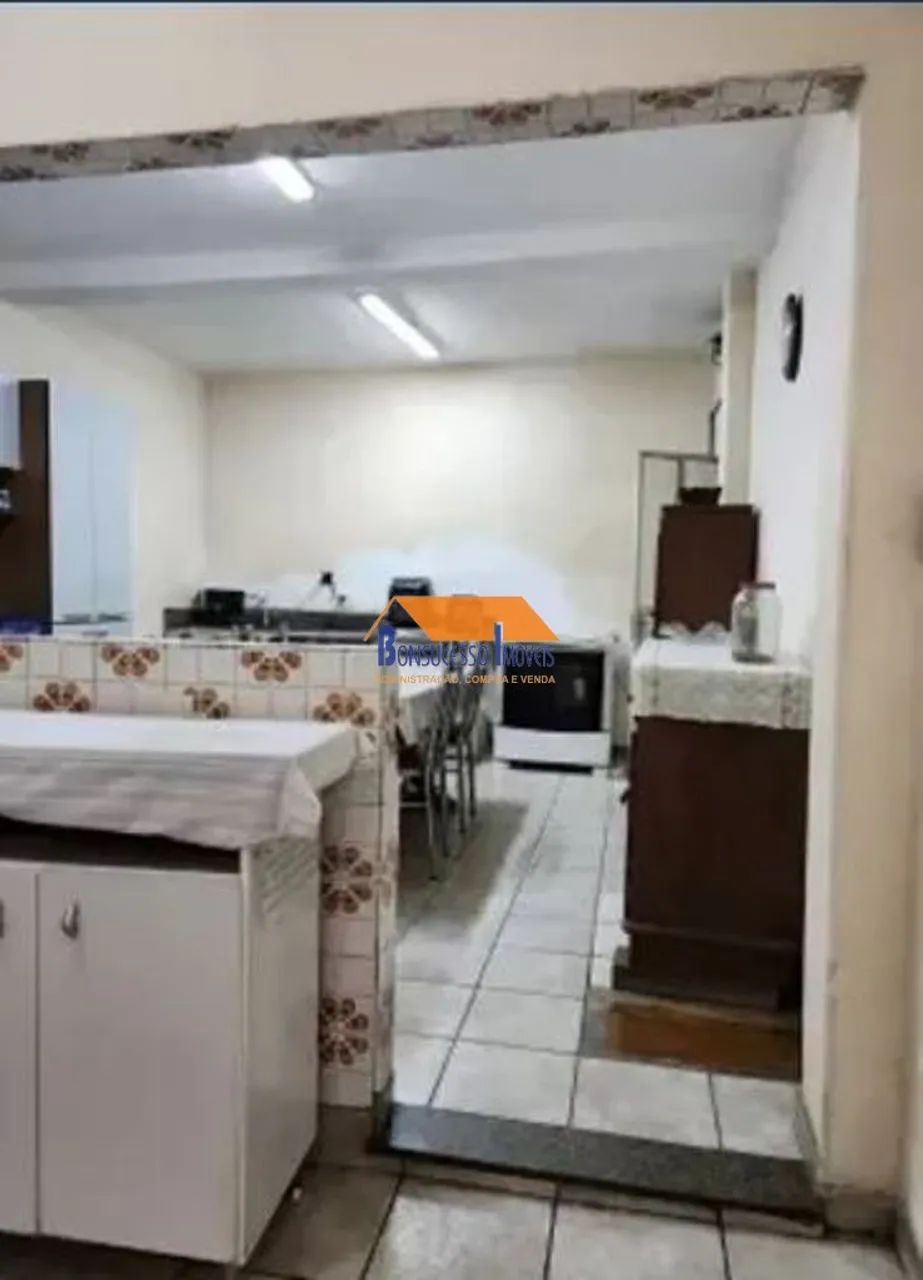 Predio comercial Bairro Ipiranga em Belo Horizonte - Foto 5