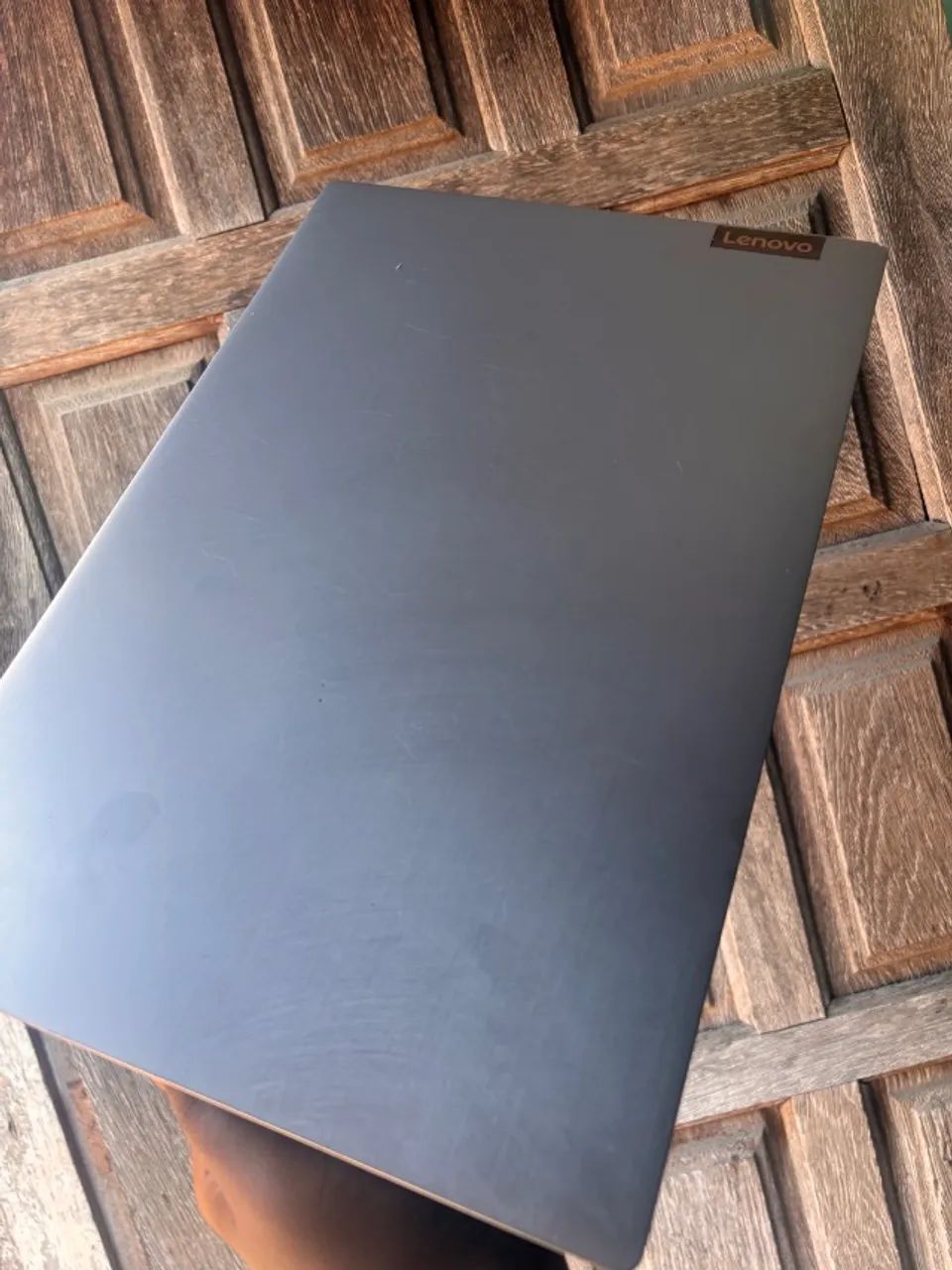 Notebook Lenovo  - Foto 4