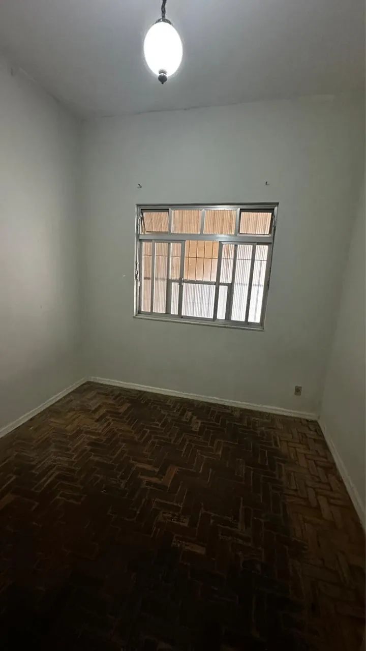 Vende-se casa na Pelinca  - Foto 2