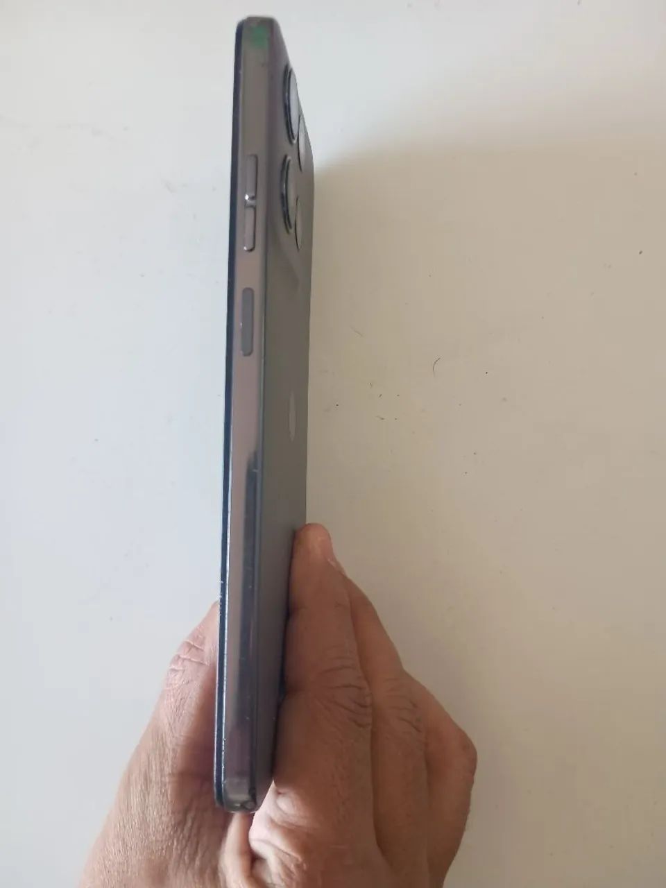 Celular Moto G13 - Foto 4
