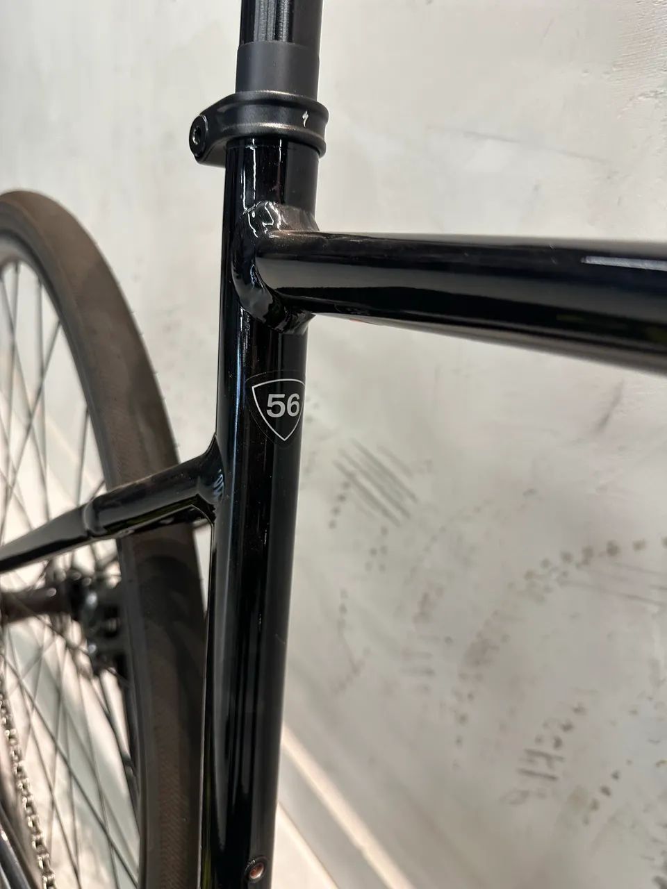 SPECIALIZED ALLEZ SPORT - Ciclismo - Vila Góis, Anápolis