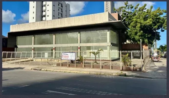 ALUGO GALERIA EM CANDEIAS - Foto 4