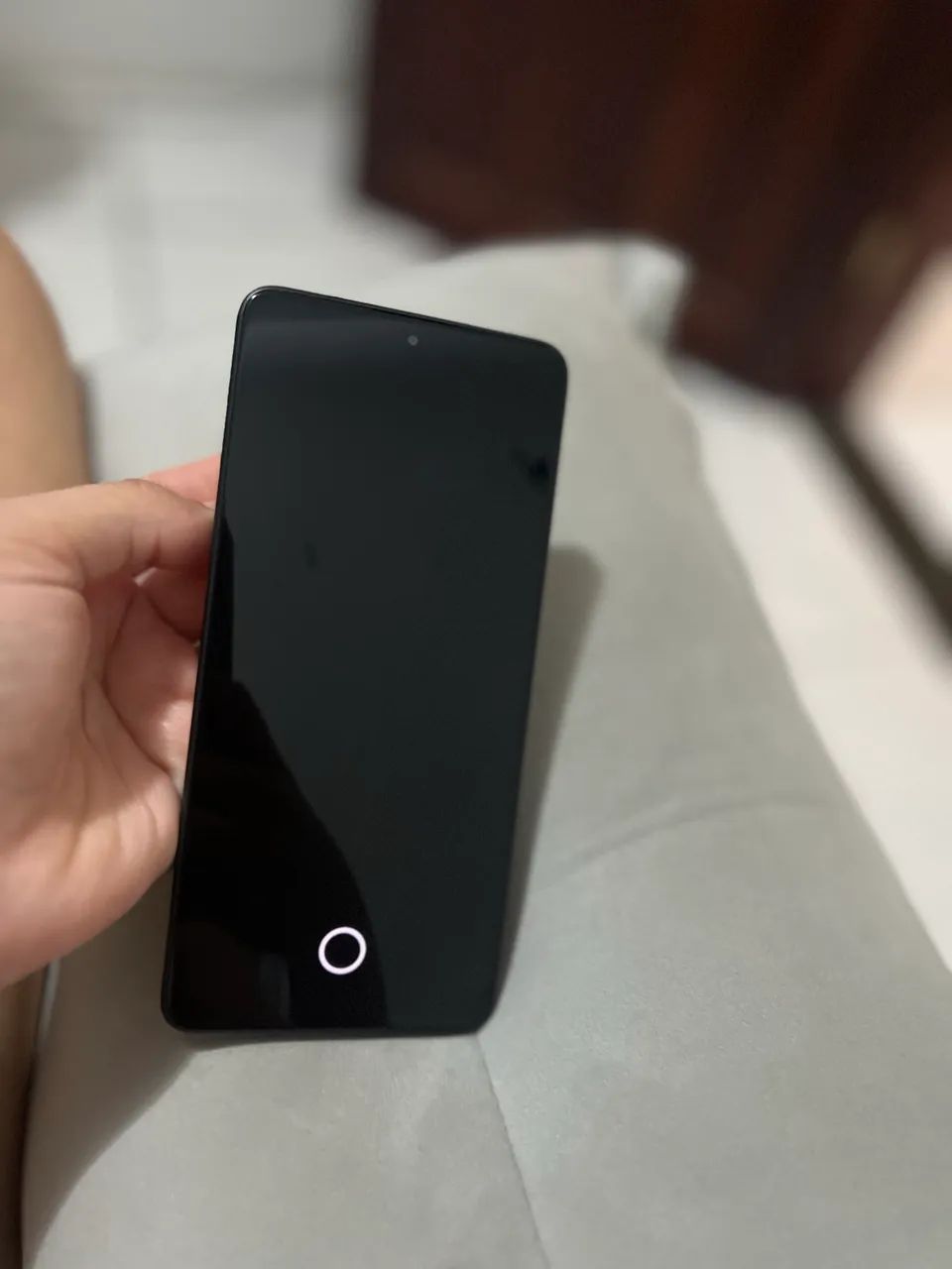POCO X7 PRO  - Foto 2