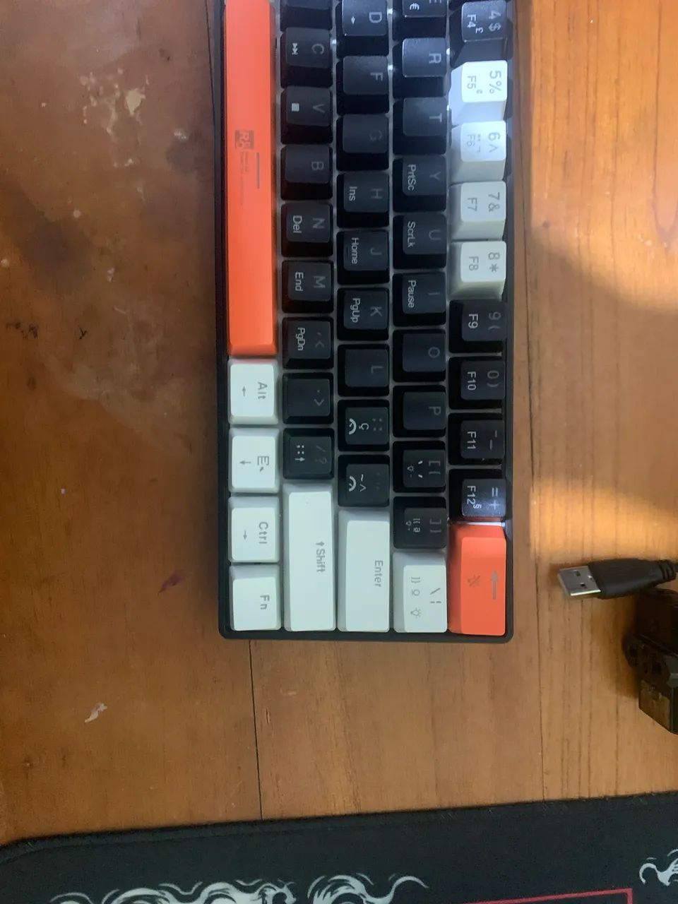 Pc  - Foto 5