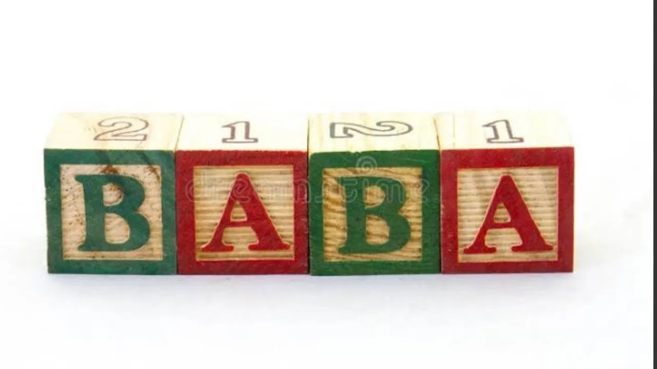 Babá