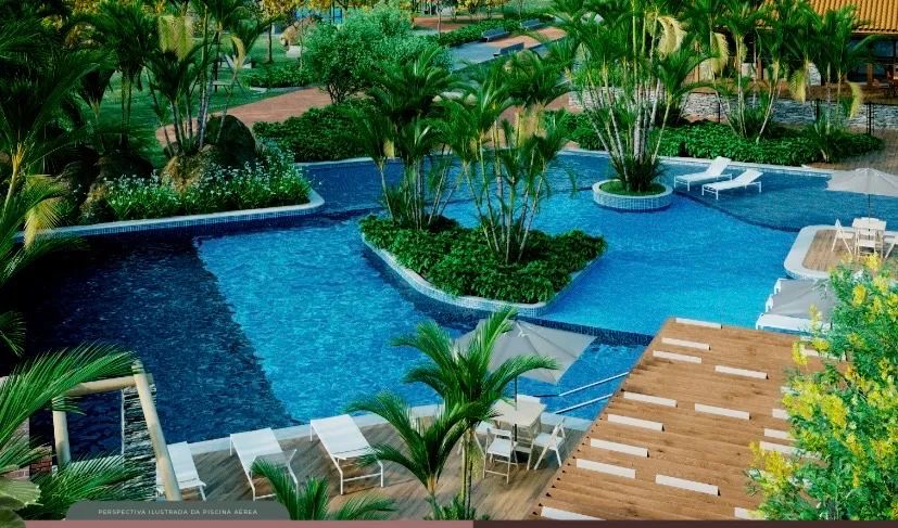 Lote para Turismo ou Moradia em Bonito PE