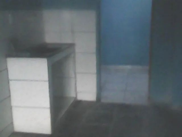 casa - Foto 2
