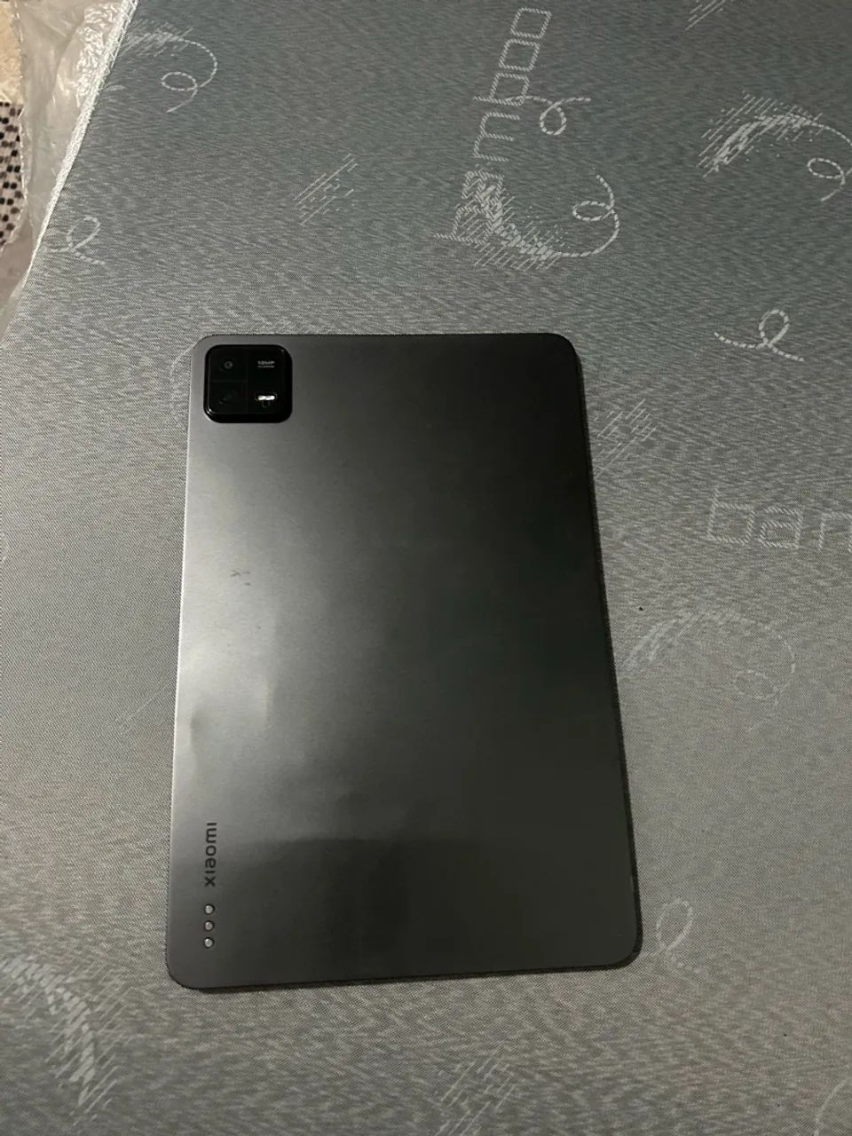 Tablet Xiaomi Pad 6 256gb