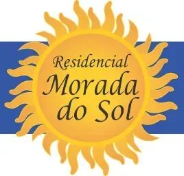 LOTE À VENDA NO RESIDENCIAL MORADA DO SOL