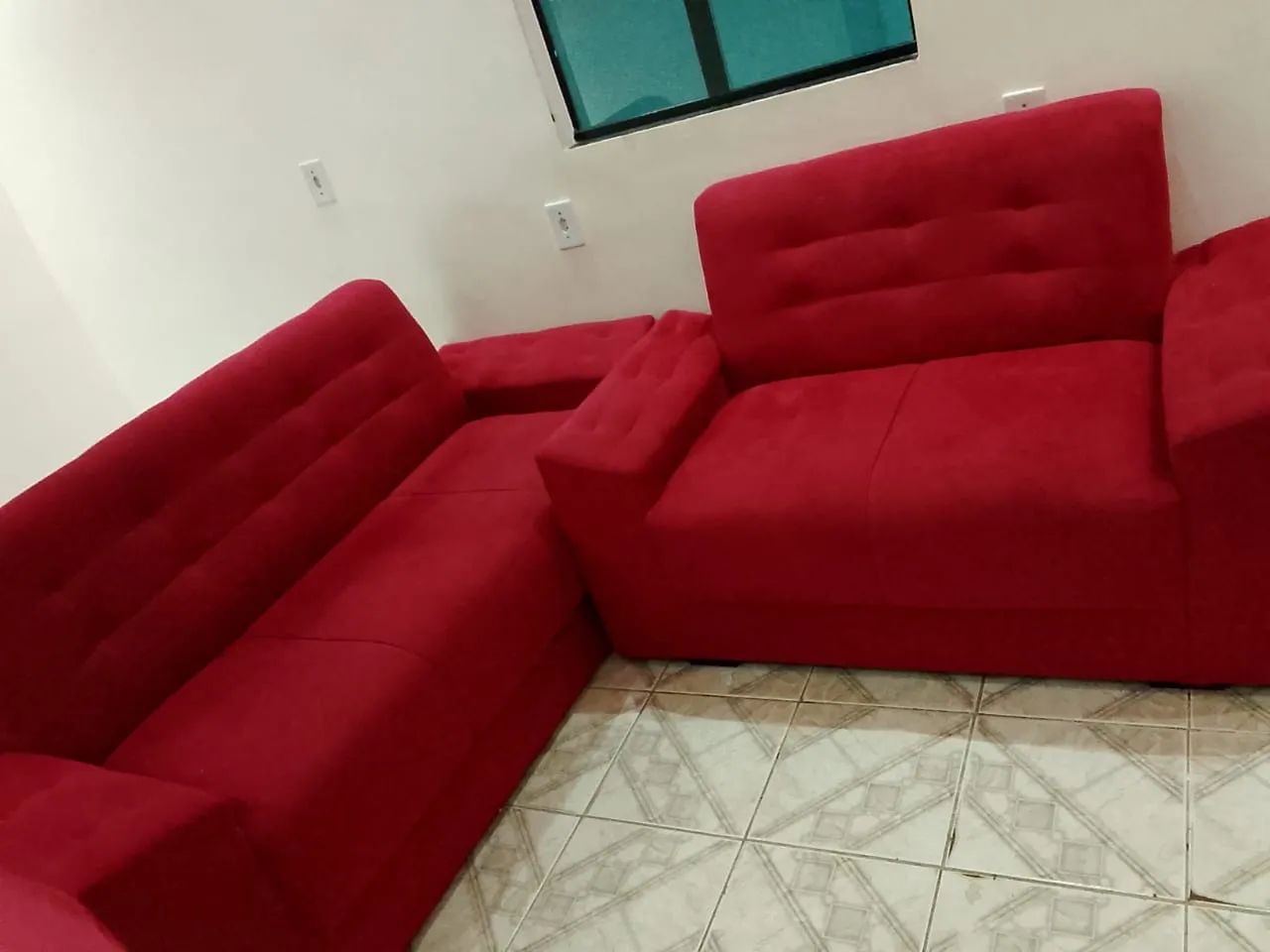 Sofa - Foto 2