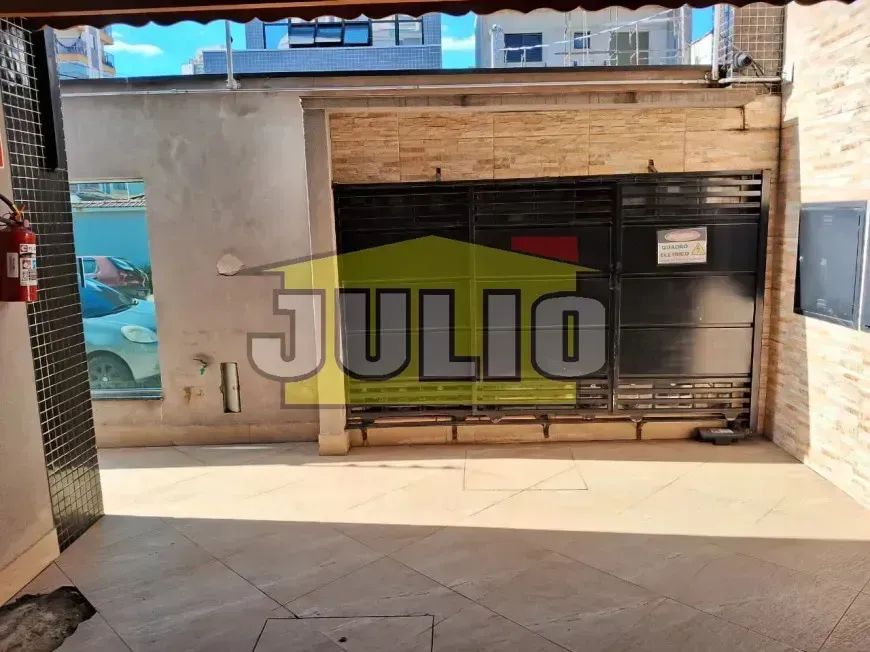 APARTAMENTO - MOOCA - PRÓXIMO A UNIVERSIDADE / HOSPITAIS - Foto 3