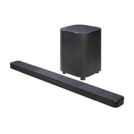 JBL BAR 1300XMK2 - Foto 3