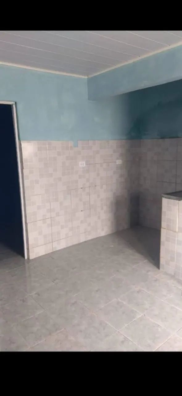 Aluga-se casa em nova descoberta  - Foto 4