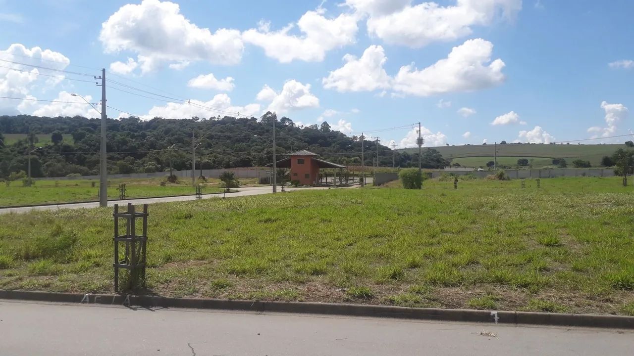 terreno - Centro - Tuiuti
