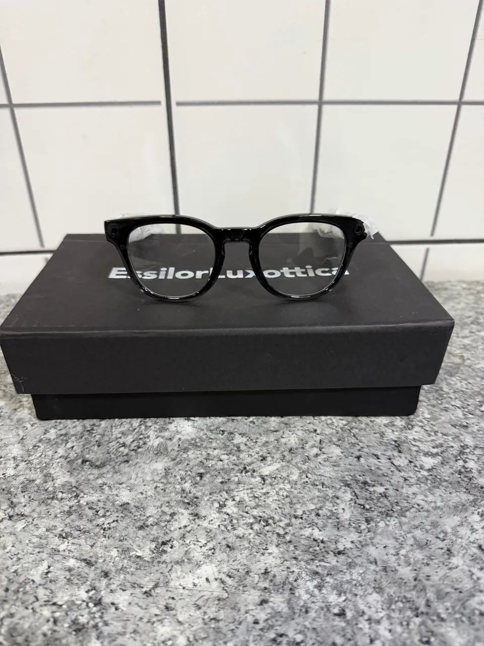 Óculos Rayban Meta Gen2 - Foto 3