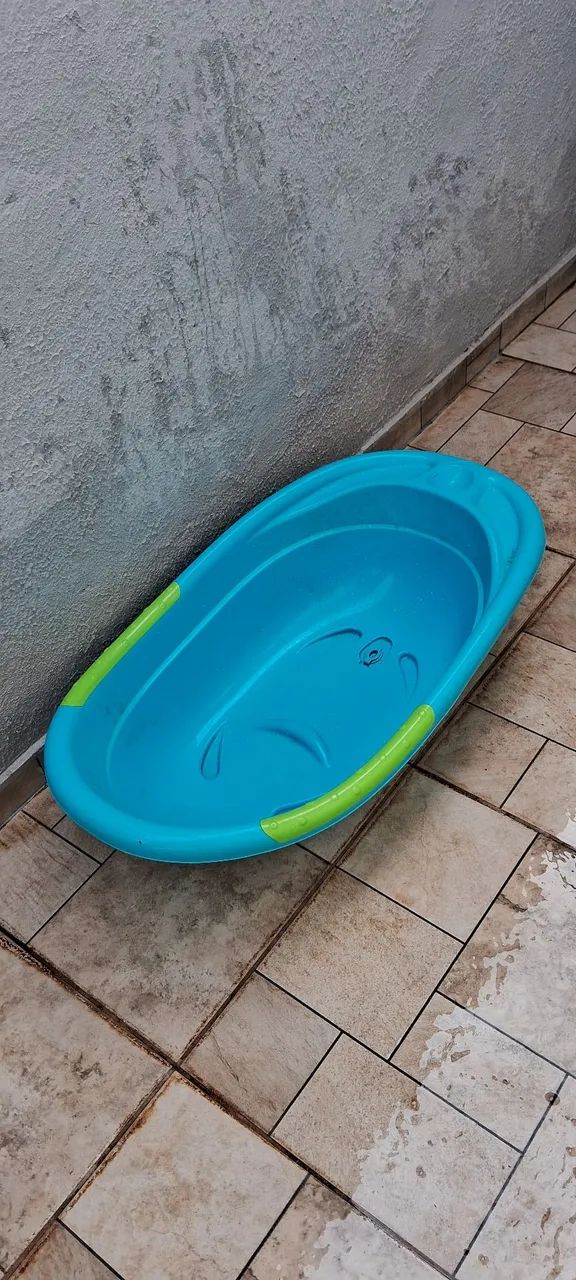 Vendo  - Foto 4