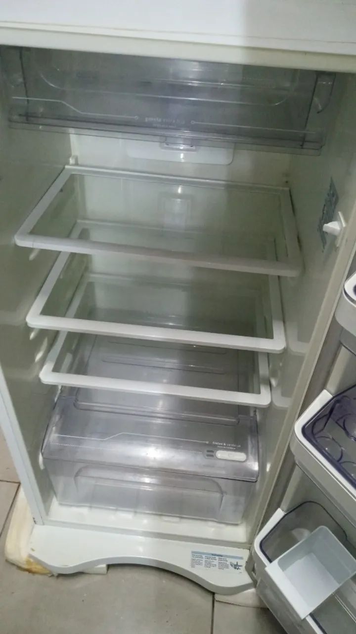 Eletrodoméstico 