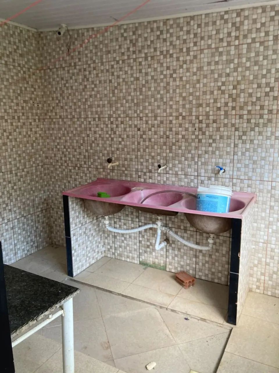 Vende-se uma casa na Vila Acre - Foto 2