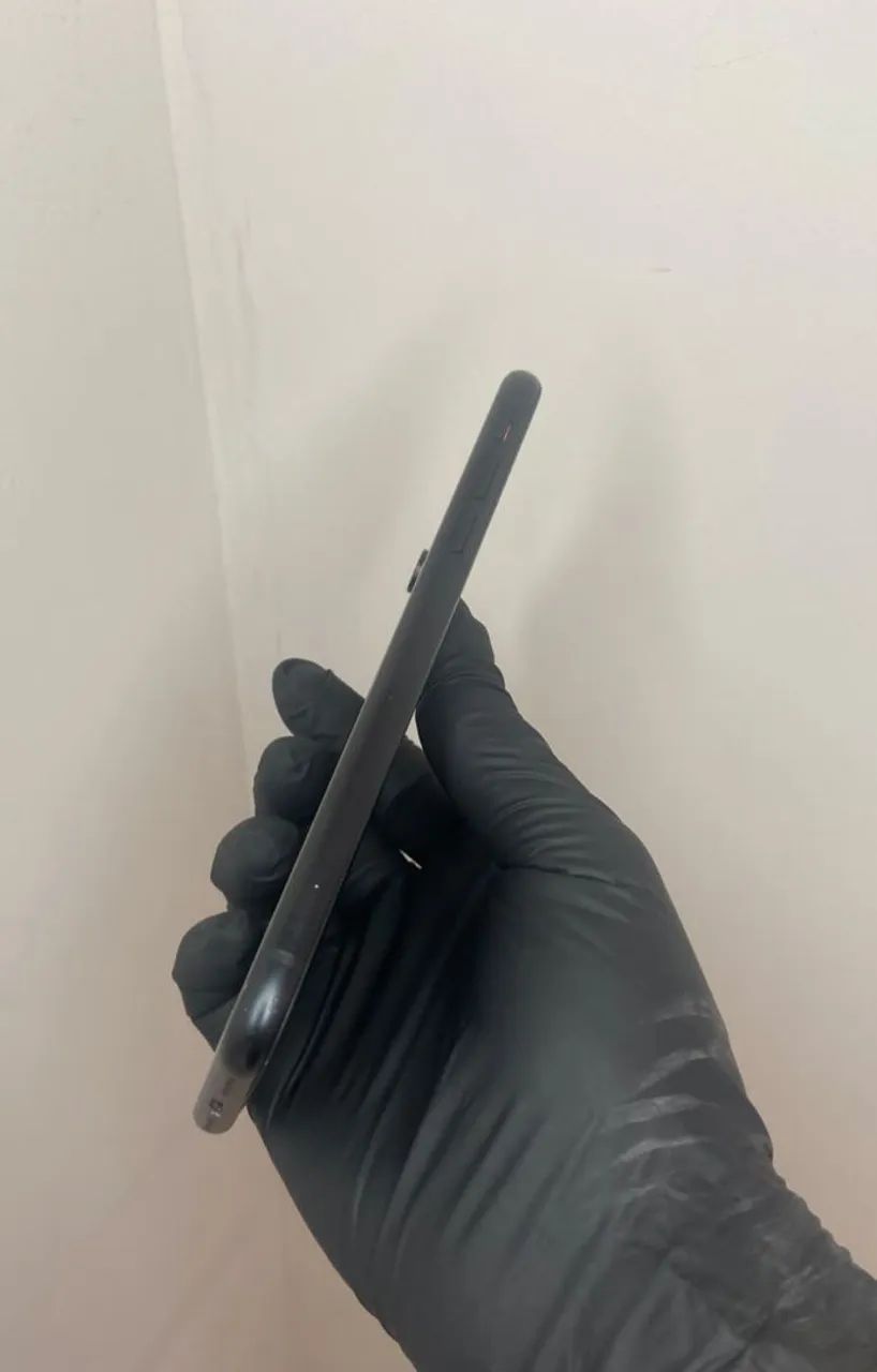 Vendo iphone xr zerado  - Foto 5