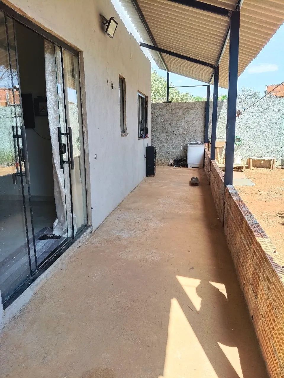 Casa PONTE ALTA NORTE - Foto 4