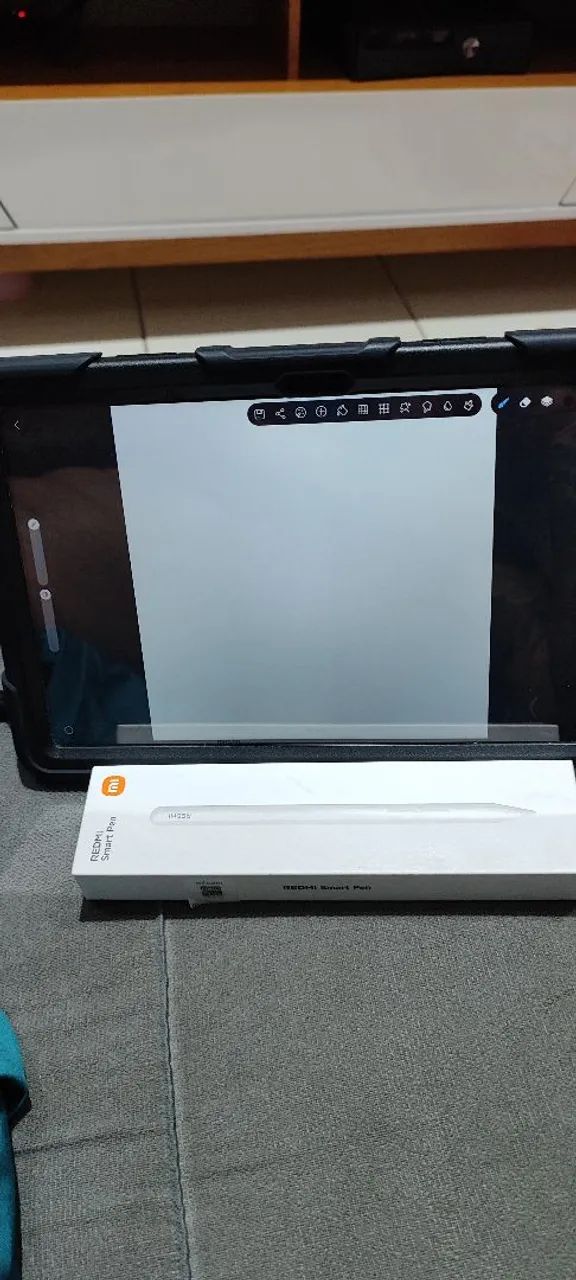 Redmi pad 2 - Foto 4