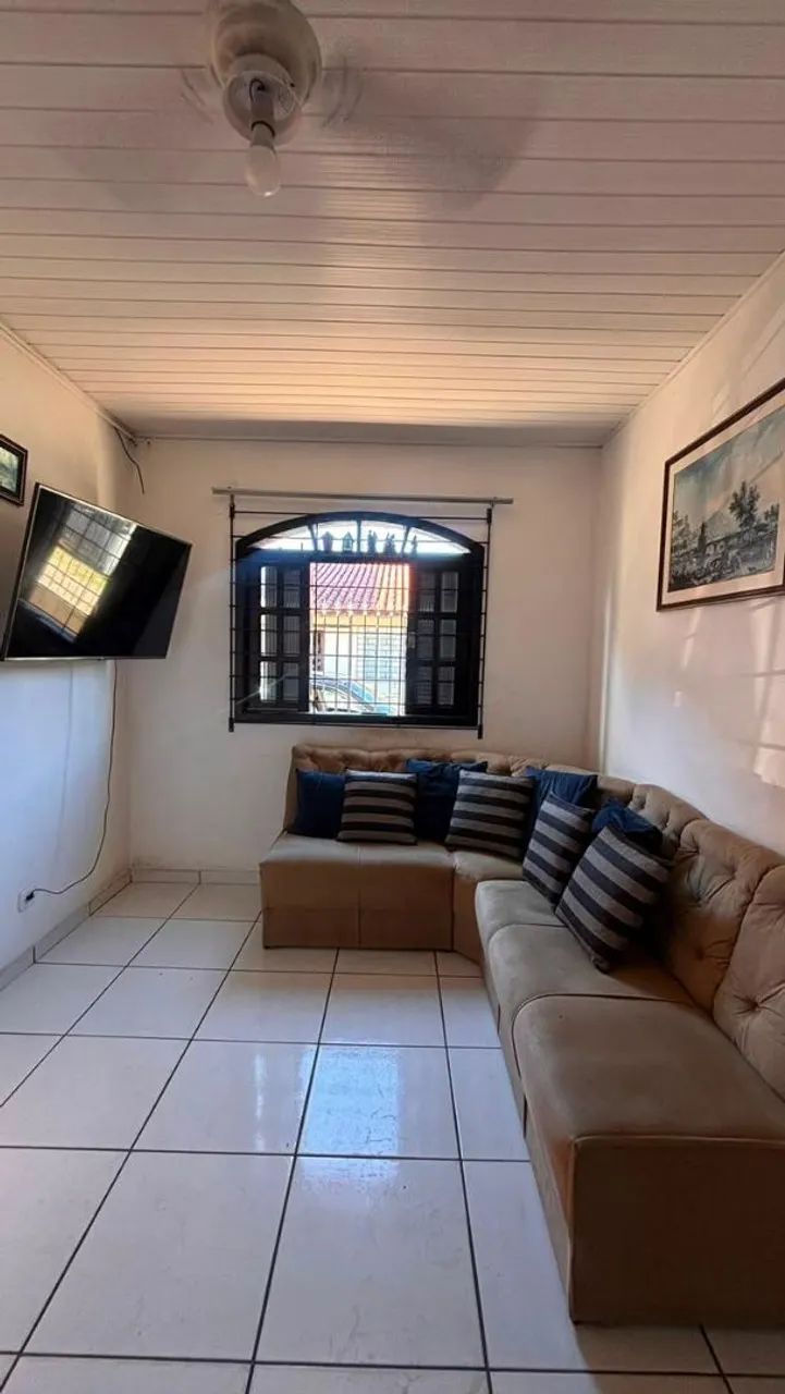 Locação diária  - Foto 4
