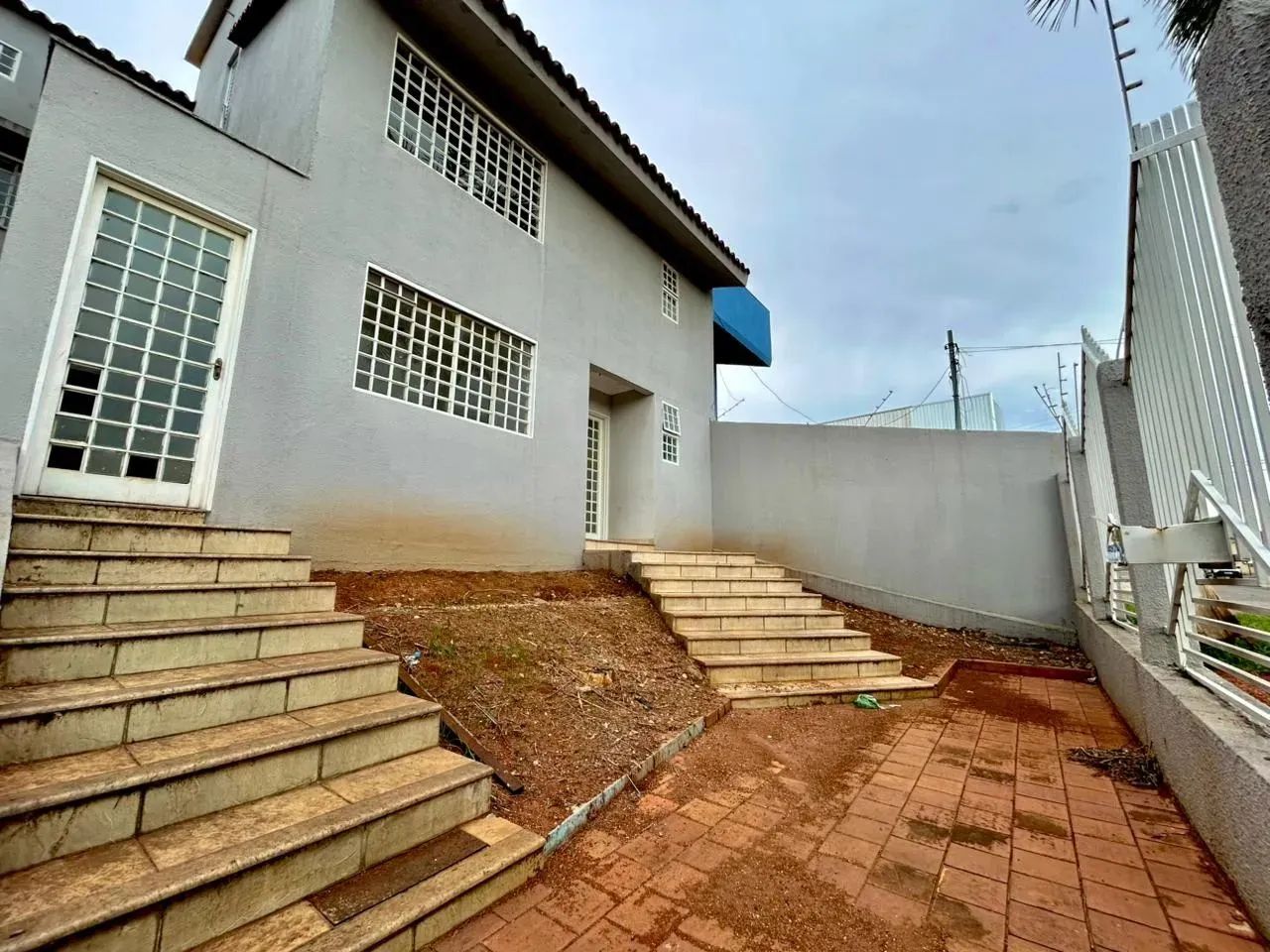 Sobrado à venda no Jardim Ana Lúcia  3 Quartos, 2 Suítes, 200 m² de área construída - Foto 4