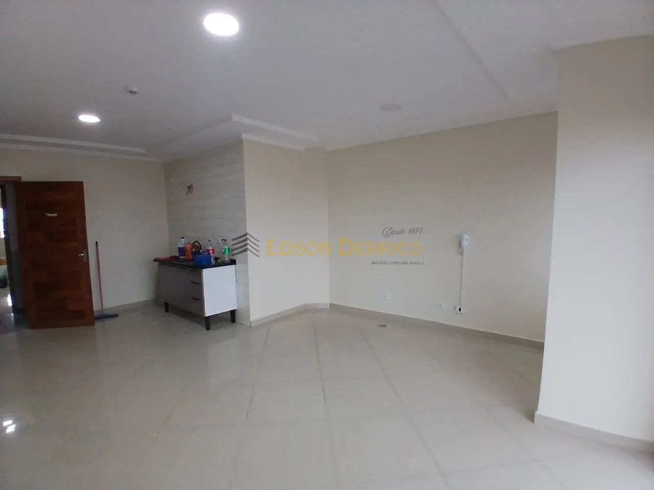 Apartamento com 3 quartos, Centro - Pindamonhangaba - Foto 4