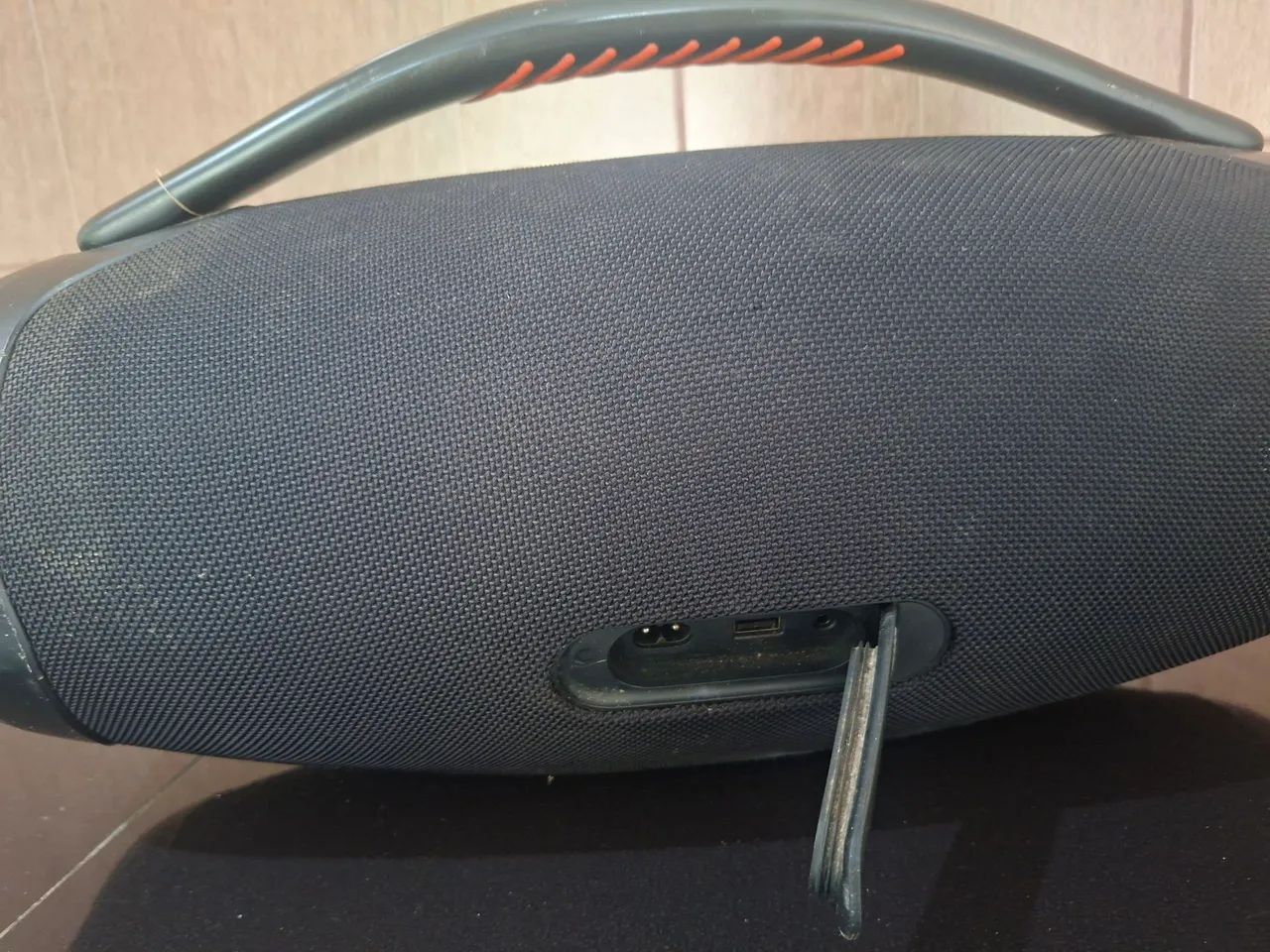 Jbl seme nova valor 1000 - Foto 3
