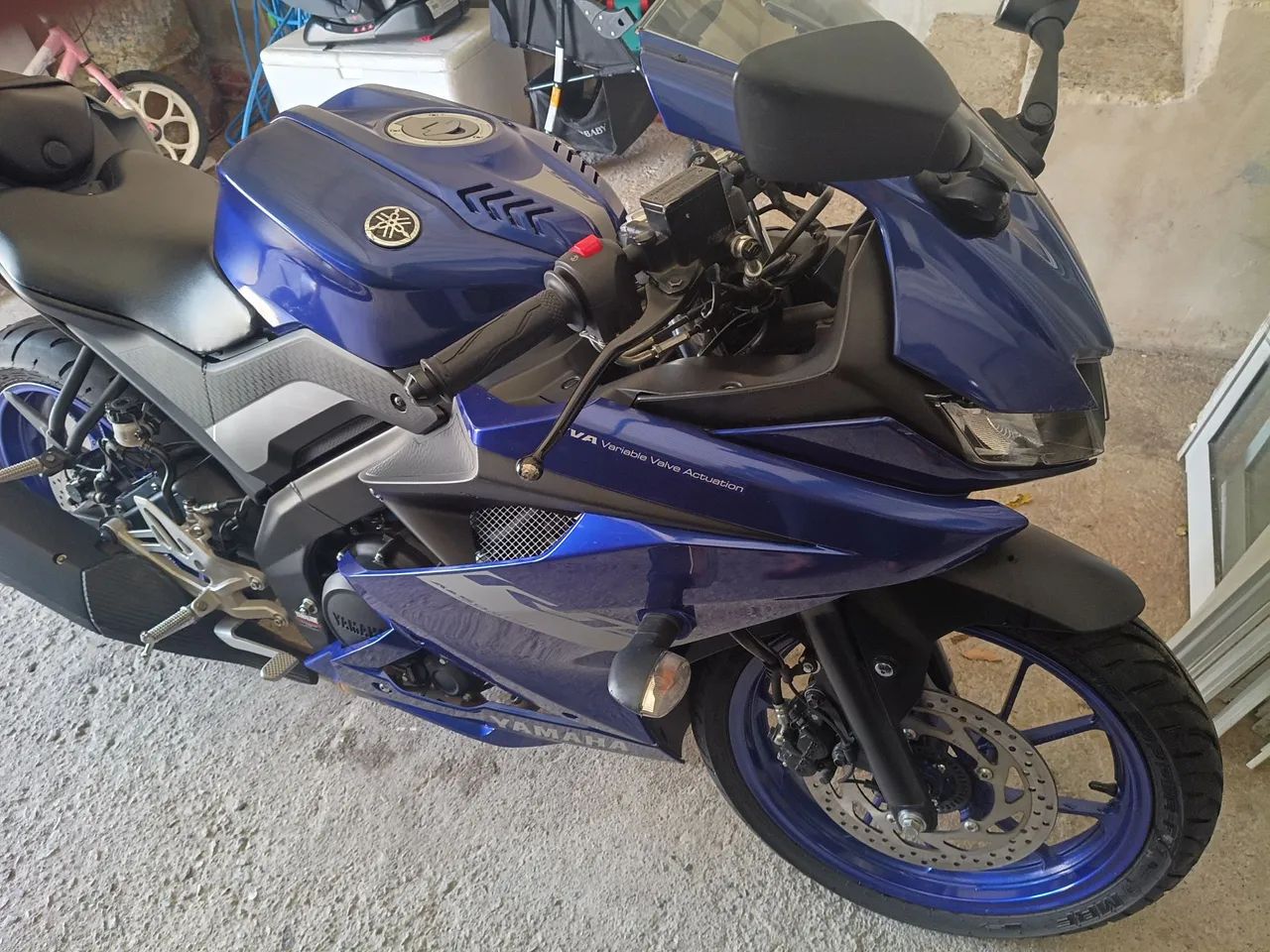 Vende se - Foto 3