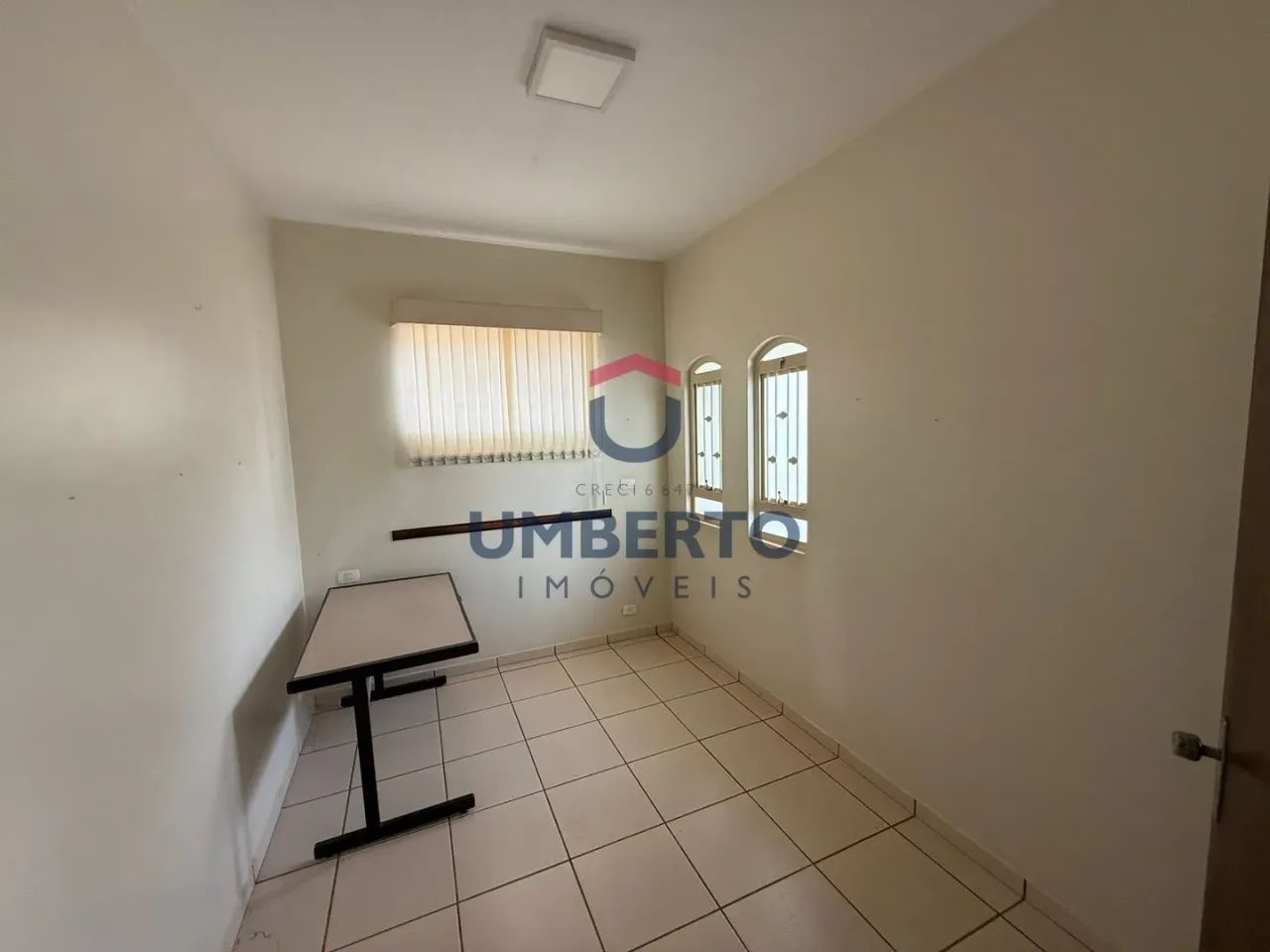 Casa Comercial para Venda Centro, Ipaussu - Foto 4