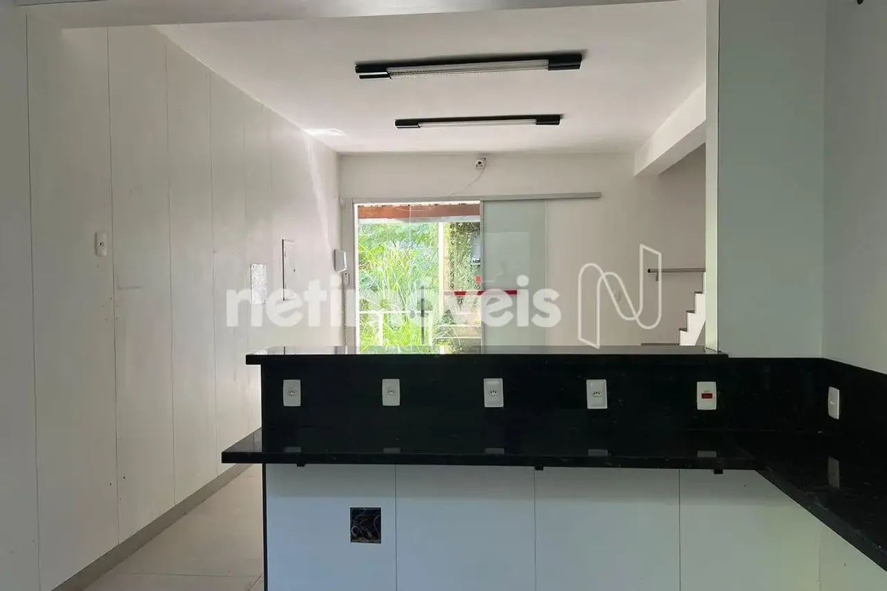 EXCELENTE CASA NO BAIRRO SANTA LÚCIA - Foto 3