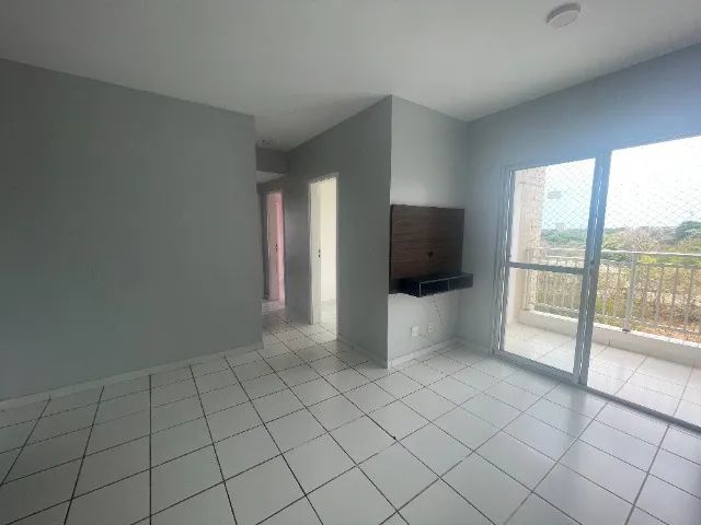 Alugo Brisas com 3 quartos - Nascente - Foto 4