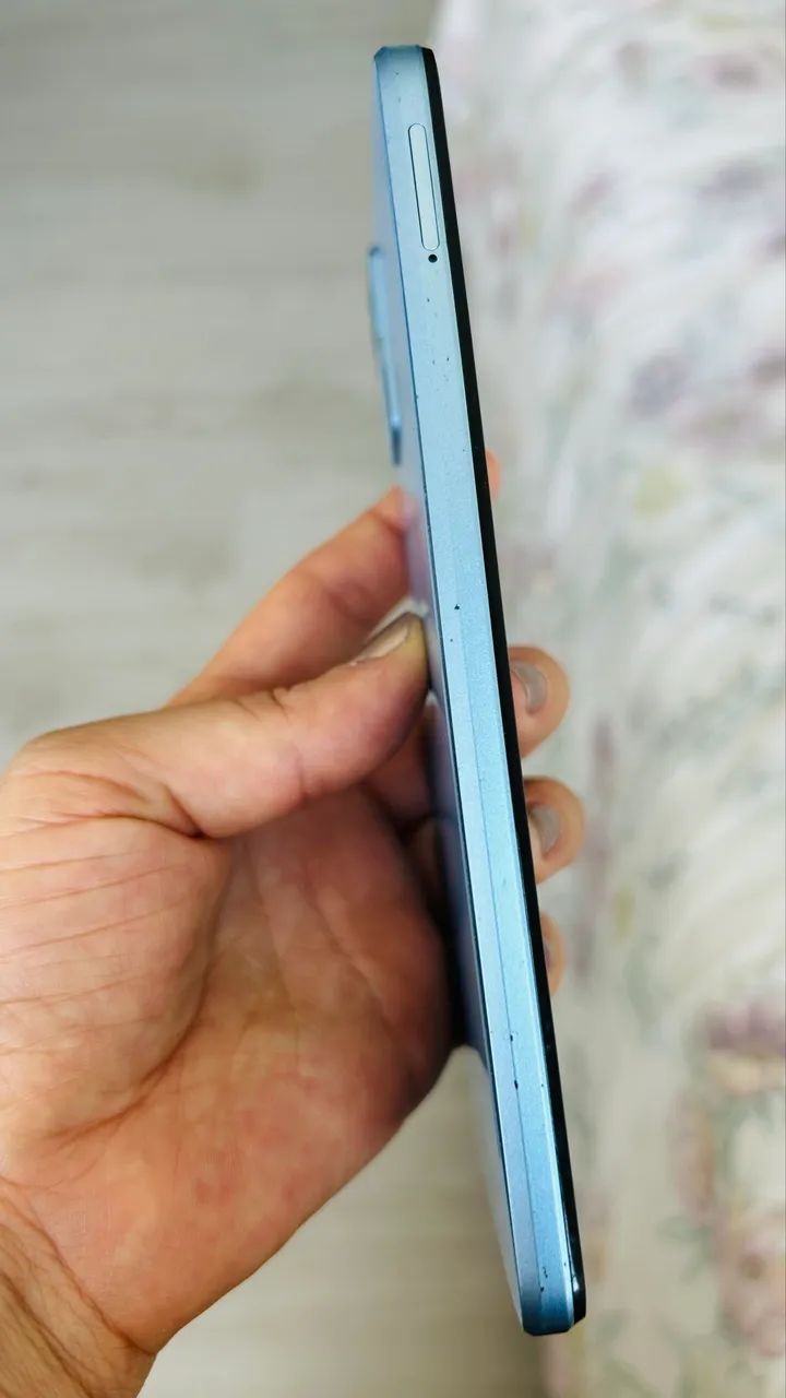 Motorola E22 - Foto 2