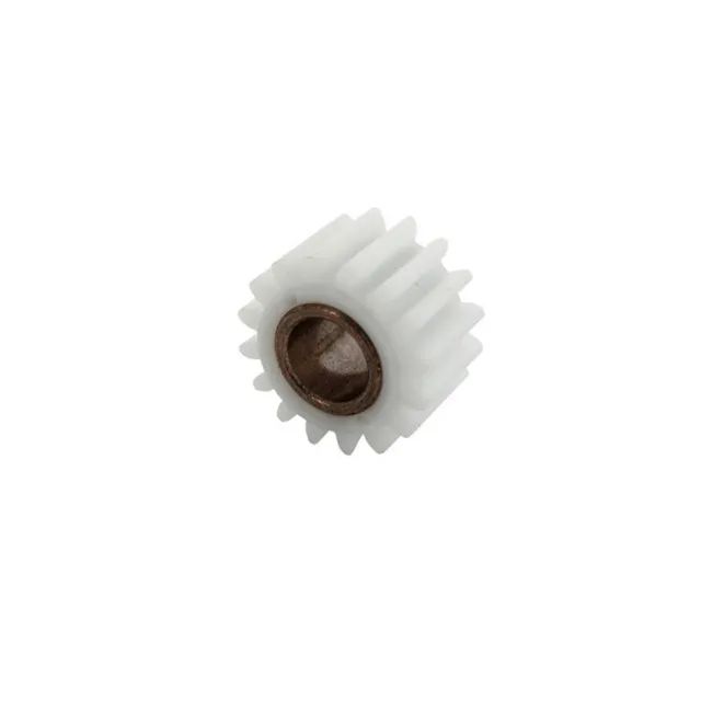 B039-3062* Engrenagem intermediária Ricoh AF1015 AF1018  Original kit com 3 peças Ref 0121
