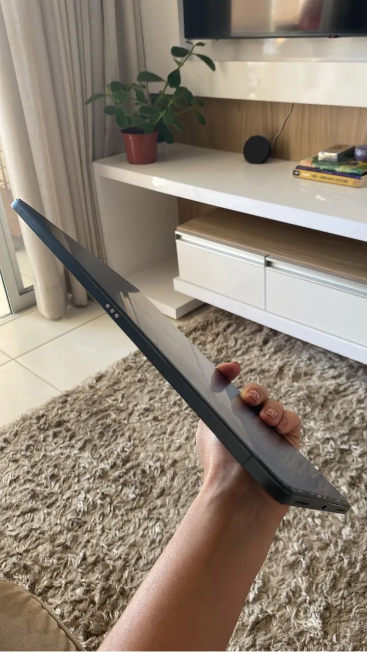 XIAOMI PAD 5 128GB  - Foto 3