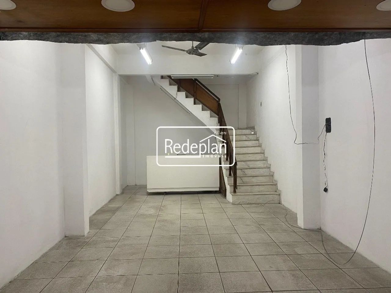 Prédio Comercial no Centro de Volta Redonda - Foto 3