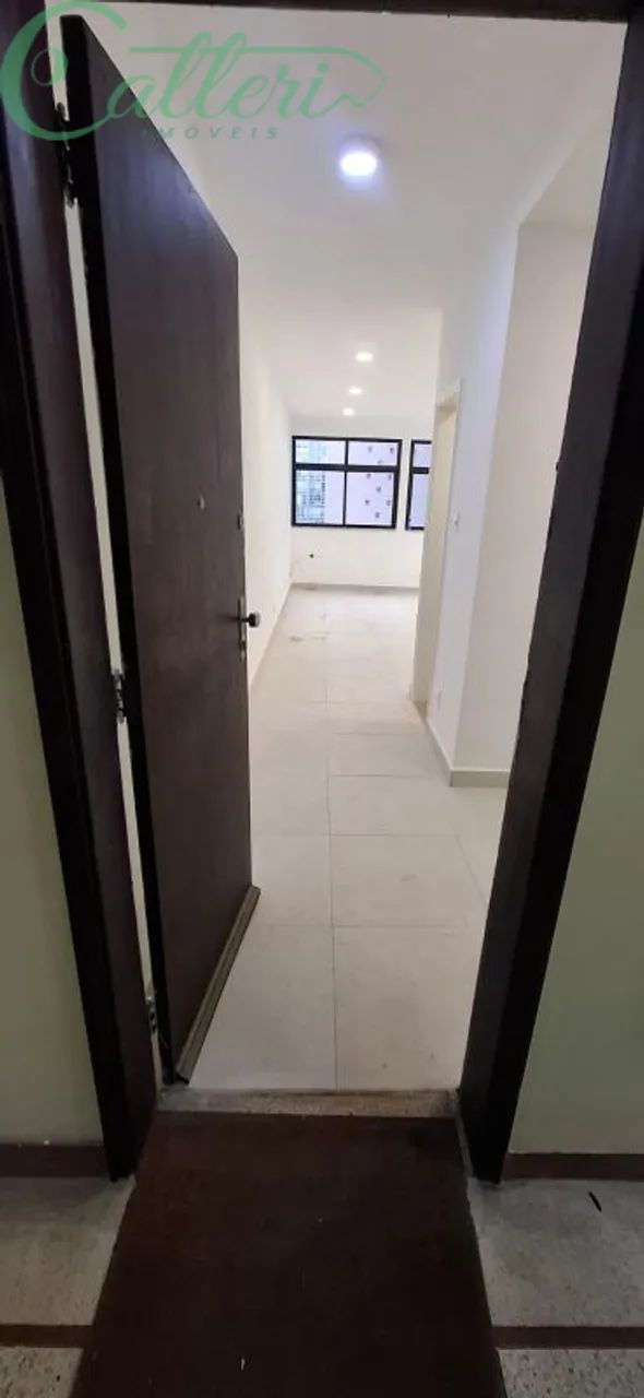 SALA COMERCIAL RIO DE JANEIRO CENTRO