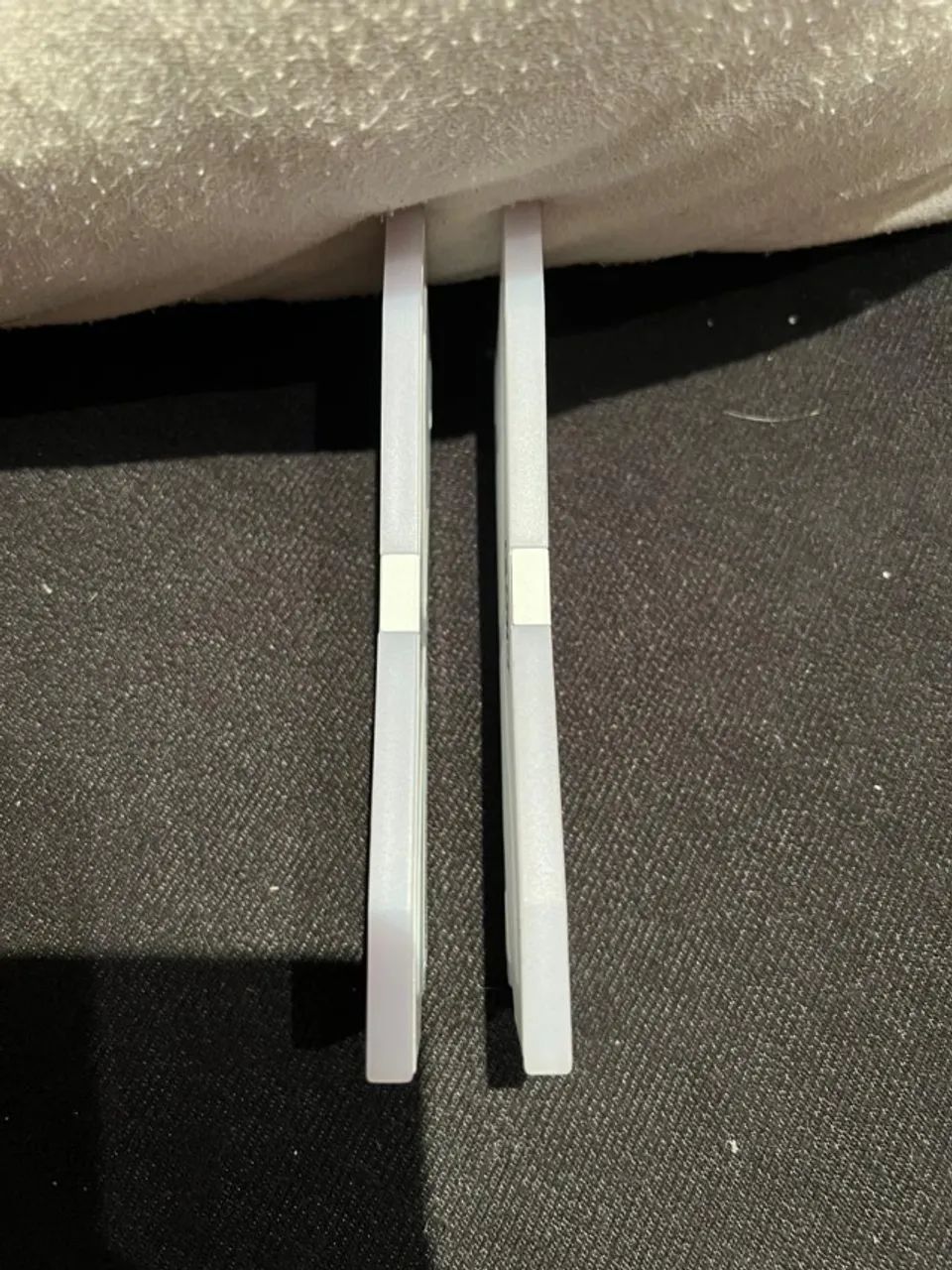 Memória RAM Gloway Abyss Series (2x8GB) DDR4 3200 MHz RGB! - Foto 3