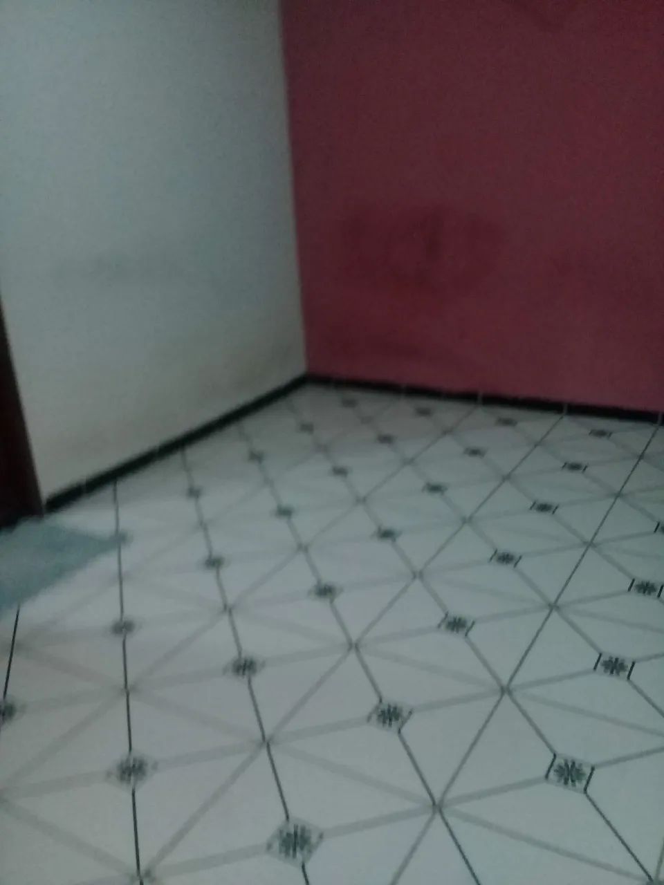 Alugamos casa  - Foto 2