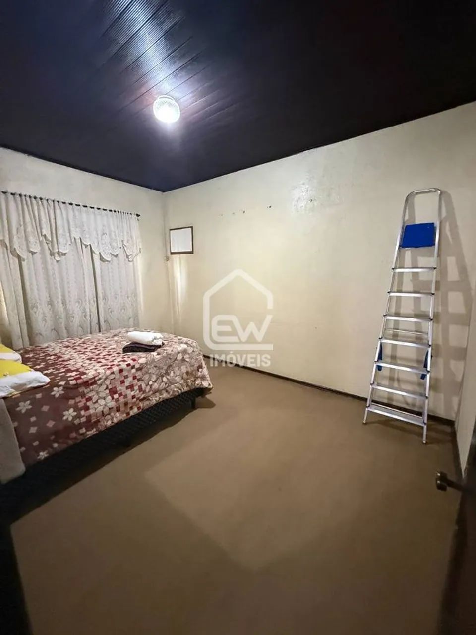 Casa Ampla com 180m² em Massaranduba, SC - Foto 5