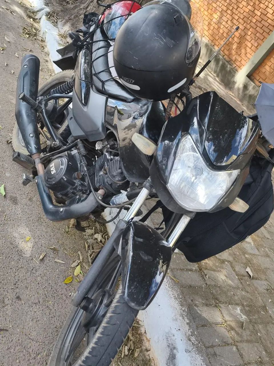 Vendo
