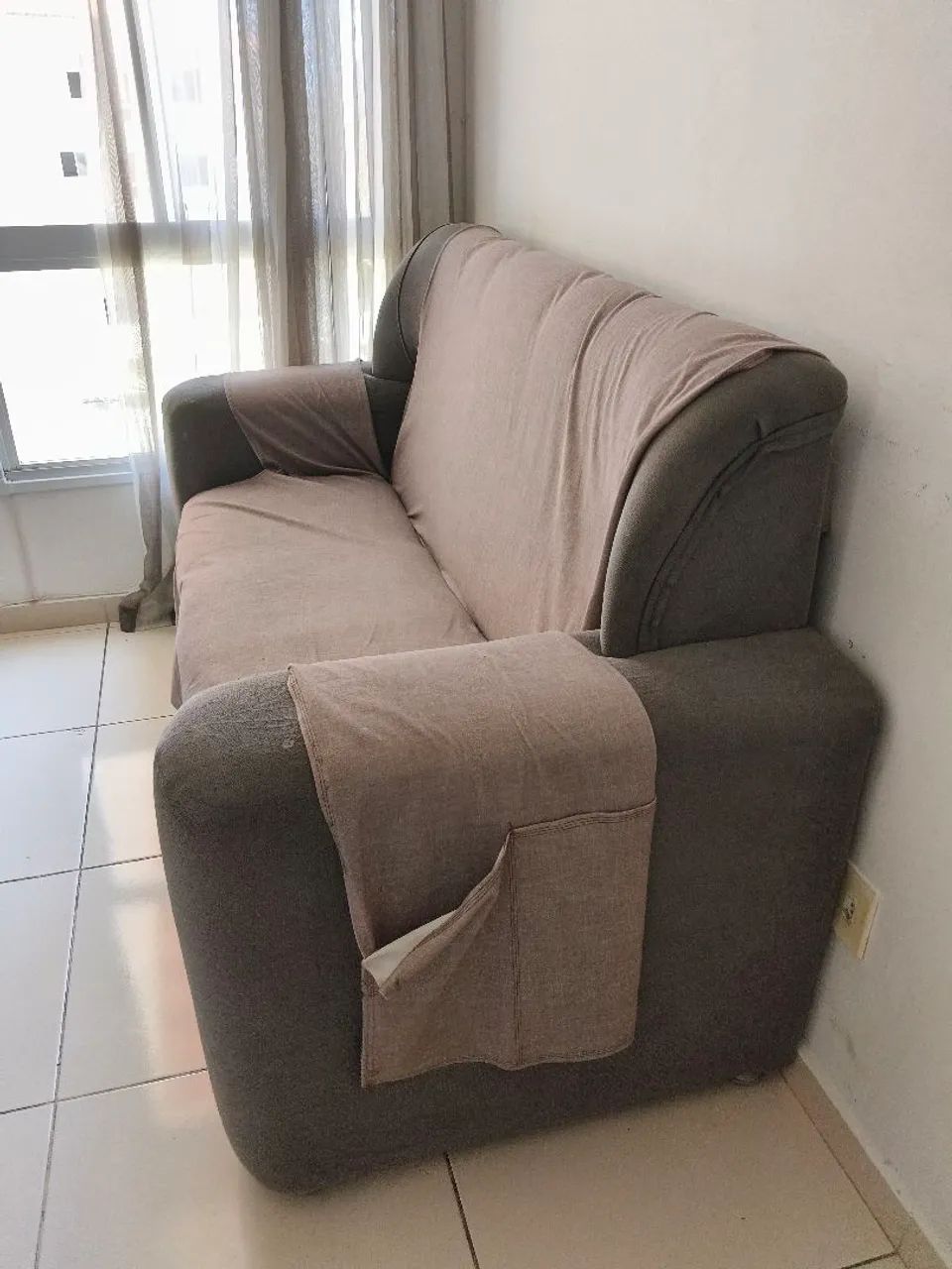 Sofá