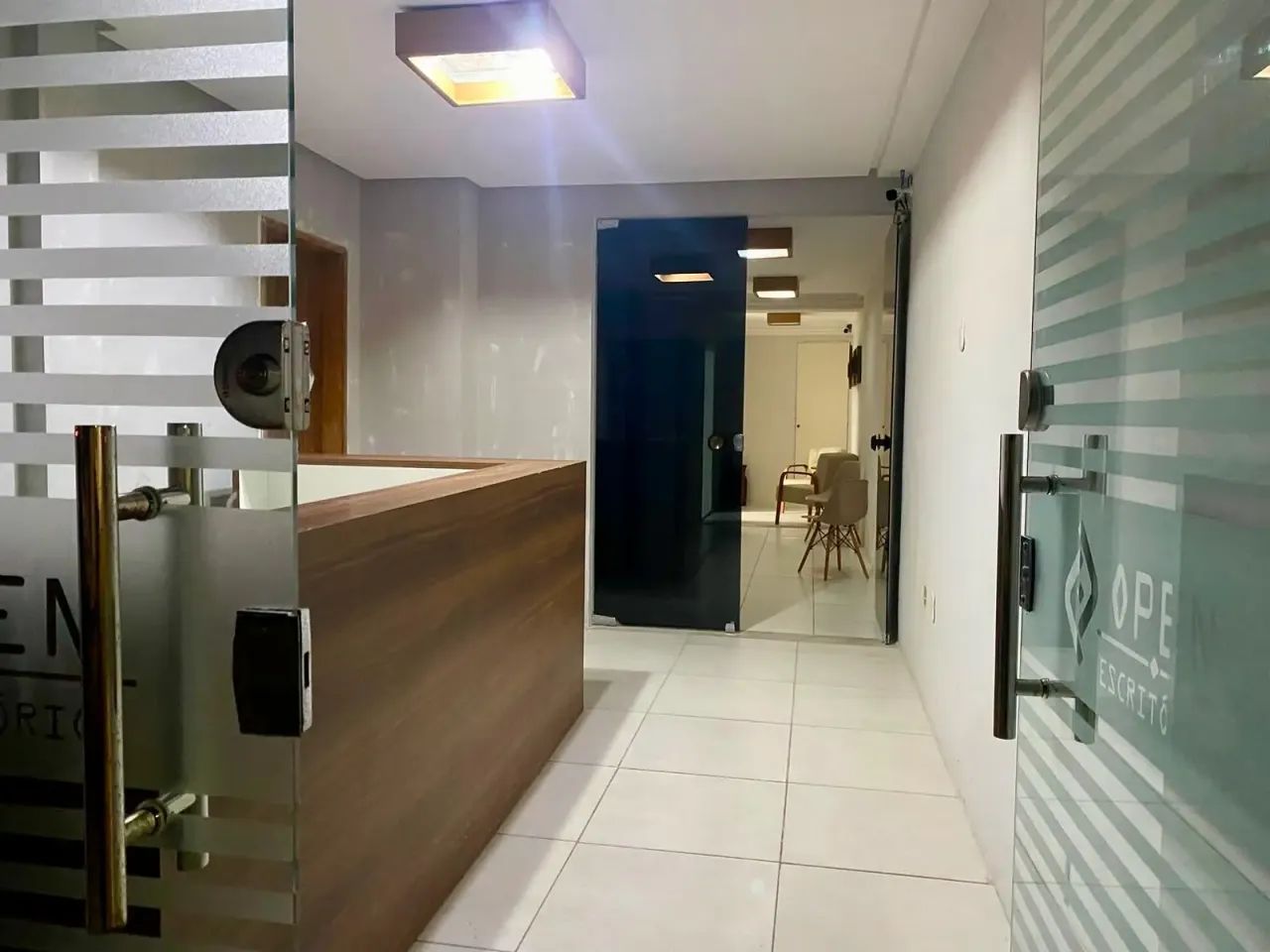 Comercial para locação, GRAGERU, Aracaju, SE - Foto 2
