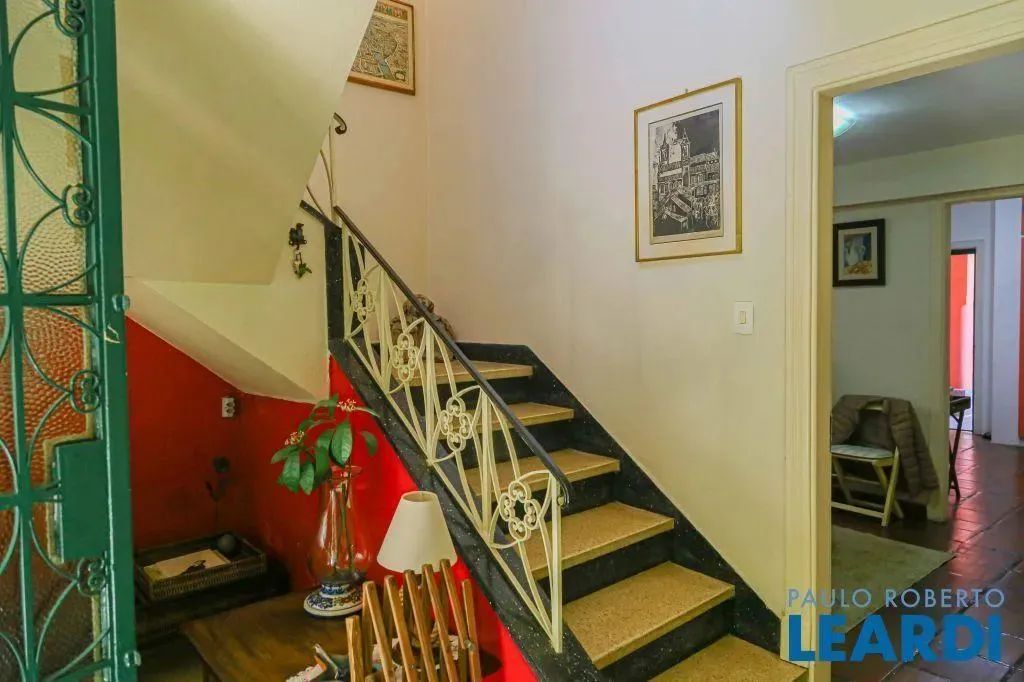 CASA ASSOBRADADA - PERDIZES - SP - Foto 10