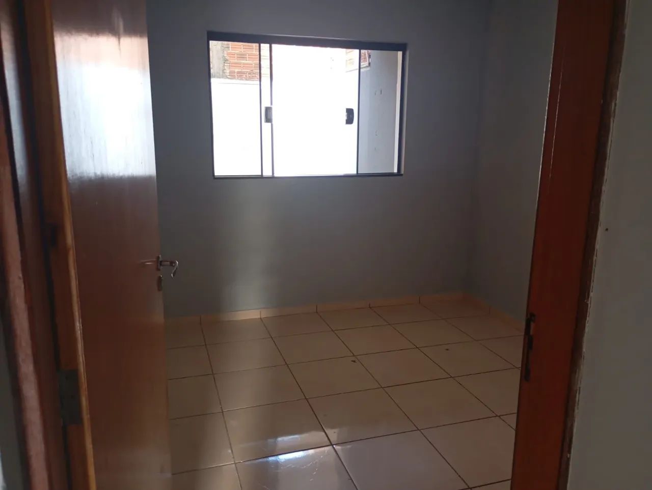 Vendo troco  - Foto 2