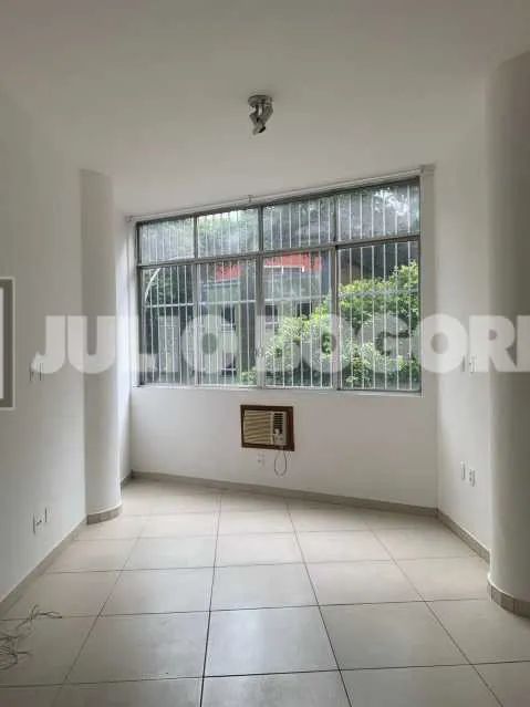 Conjugado reformado excelente localização - Foto 4