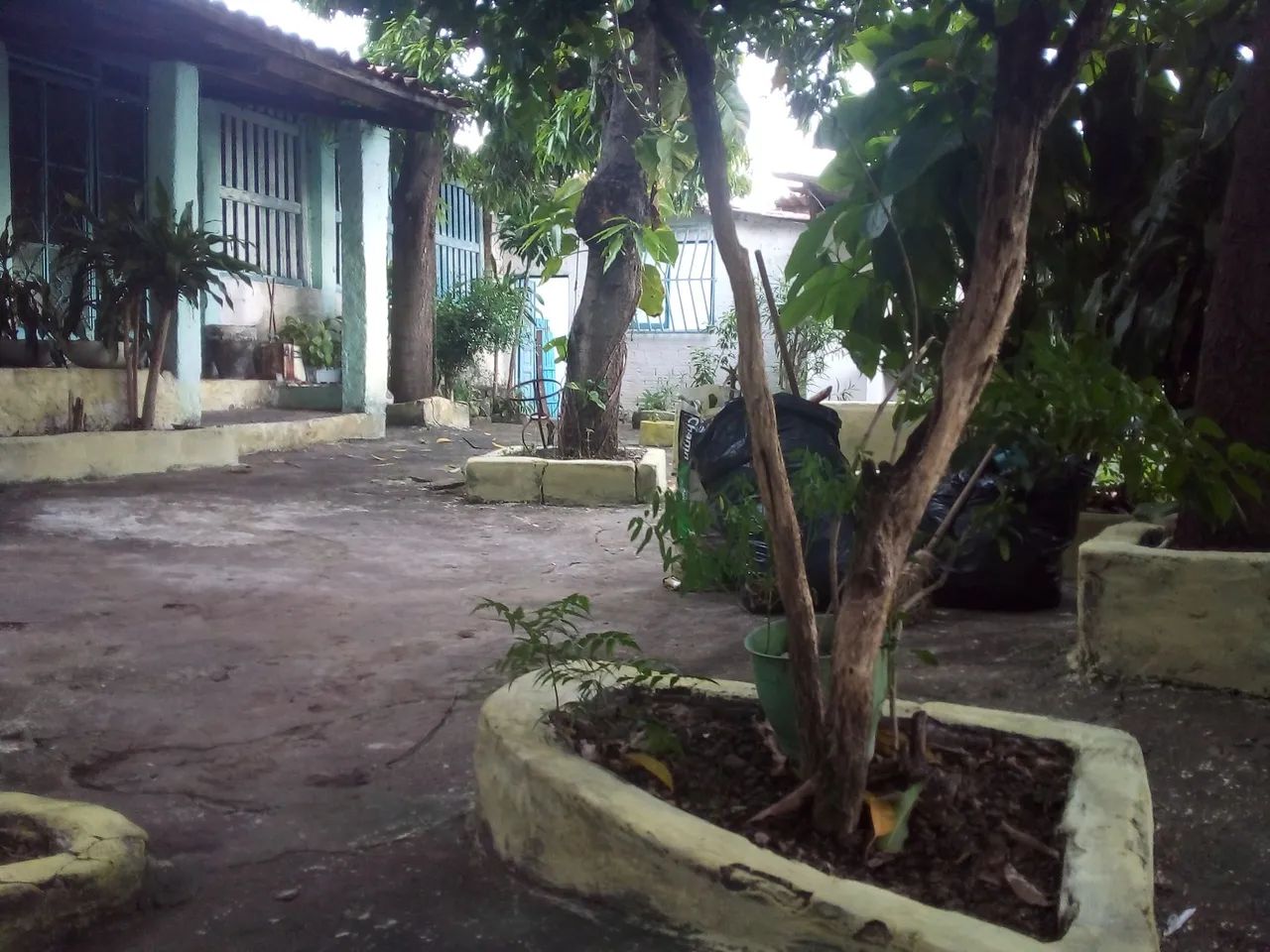 Casa chácara  - Foto 4