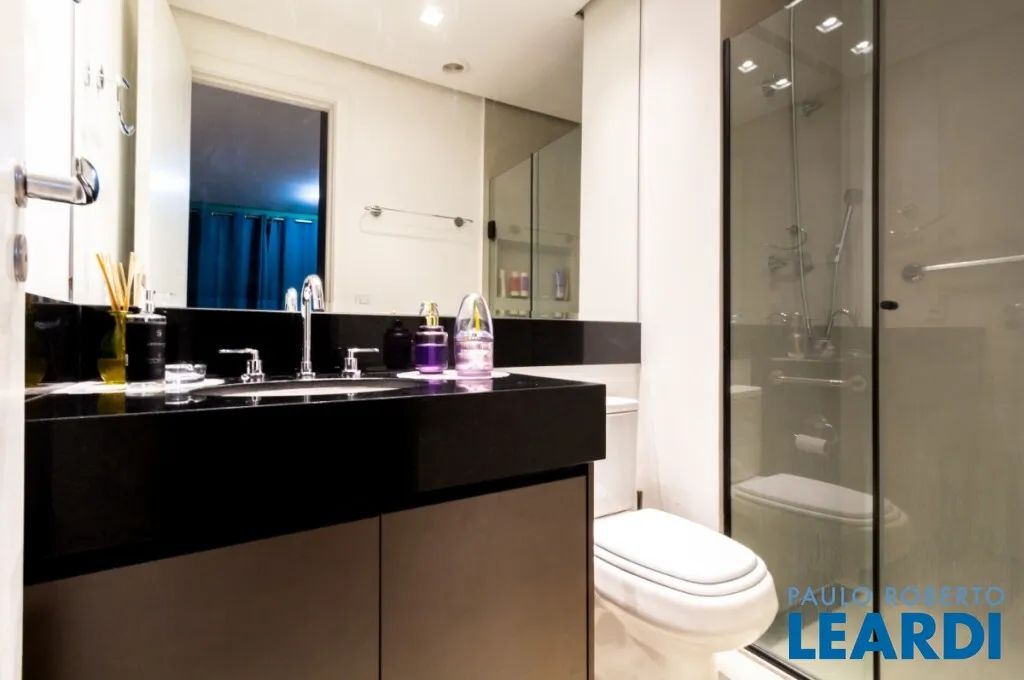 APARTAMENTO - VILA LEOPOLDINA - SP - Foto 4